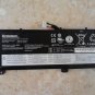 New genuine Battery for LENOVO Thinkpad Edge S420 S430 series 45N1085 45N1086 14.8V 3150MAH