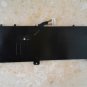New genuine Battery for LENOVO Thinkpad Edge S420 S430 series 45N1085 45N1086 14.8V 3150MAH