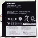 New genuine Battery for LENOVO Thinkpad Helix series 45N1102 45N1103 11.1V 3650mAh