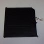 New genuine Battery for LENOVO Thinkpad Helix series 45N1102 45N1103 11.1V 3650mAh