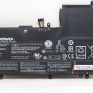 New genuine Laptop Battery for LENOVO Yoga 3 14 series L14S4P72 7.4V 45WH