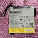 New genuine Laptop Battery for LENOVO MIIX 2 11 series L13M2P23 7.4V 36WH