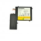 New genuine Battery for LENOVO IdeaPad U310 and U310 Touch series L11M3P01 11.1V 46WH