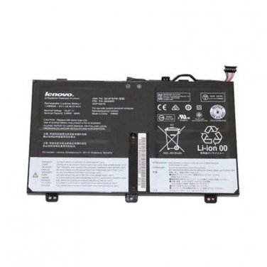 New genuine Battery for LENOVO S3 YOGA 14 series 00HW001 SB10F46439 14.8V 56WH