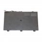 New genuine Battery for LENOVO S3 YOGA 14 series 00HW001 SB10F46439 14.8V 56WH