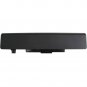 New Laptop Battery for  LENOVO B4306A series  11.1V 5200mAh