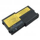 New Laptop Battery for  LENOVO ThinkPad R40E series 11.1V 5200mAh