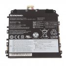 New genuine Battery for LENOVO ThinkPad Tablet 8 series 45N1714 45N1715 3.75V 21Wh