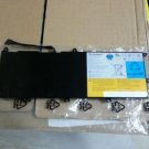 New genuine Battery for LENOVO IdeaPad U400 series L10N6P11 11.1V 54WH