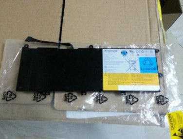 New genuine Battery for LENOVO IdeaPad U400 series L10N6P11 11.1V 54WH