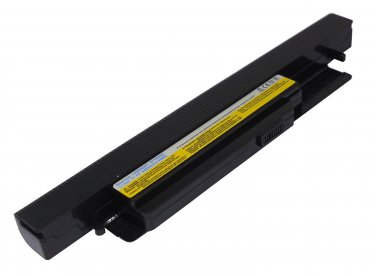 New Laptop Battery for LENOVO IdeaPad U450p U550 series 57Y6309 L09S6D21 11.1V 5200mAh