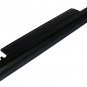 New Laptop Battery for LENOVO IdeaPad U450p U550 series 57Y6309 L09S6D21 11.1V 5200mAh