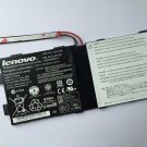 New Laptop Battery for LENOVO ThinkPad Tablet 2 series 45N1097 45N1096 3.7V 32Wh