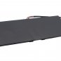 New Laptop Battery for LENOVO ThinkPad Tablet 2 series 45N1097 45N1096 3.7V 32Wh