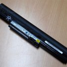 New Laptop Battery for LENOVO IdeaPad U450 series  14.8V 5200mAh