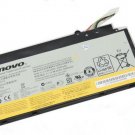 New genuine Battery for LENOVO IdeaPad U31-70 U510 series L11M1P02 L11L6P01 11.1V 45WH