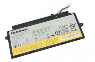 New genuine Battery for LENOVO IdeaPad U31-70 U510 series L11M1P02 L11L6P01 11.1V 45WH