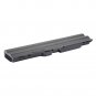 New Laptop Battery for LENOVO ThinkPad W510 W520 W530 L430 L530 series  10.8V 5200mAh