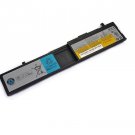 New Laptop Battery for LENOVO IdeaPad S10-3t series 57Y6450 57Y6452 L09S8L09 L09M4T09 7.4V 29WH