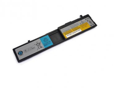 New Laptop Battery for LENOVO IdeaPad S10-3t series 57Y6450 57Y6452 L09S8L09 L09M4T09 7.4V 29WH