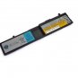 New Laptop Battery for LENOVO IdeaPad S10-3t series 57Y6450 57Y6452 L09S8L09 L09M4T09 7.4V 29WH