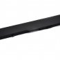 New Laptop Battery for LENOVO IdeaPad S10-3t series 57Y6450 57Y6452 L09S8L09 L09M4T09 7.4V 29WH