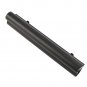 New Laptop Battery for LENOVO IdeaPad S10 S10-2 S10e S12 S9 S9e S20 series 11.1V 5200mAh