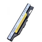 New Laptop Battery for LENOVO B465 B465A B465c B465G G465C  series  10.8V 5200MAH