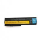 New laptop Battery for  LENOVO ThinkPad X200 X200s X200si X200t  11.1V 5200mAh