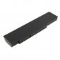 New laptop Battery for LENOVO IdeaPad Y530 Y710 Y730 series  10.8V 5200MAH