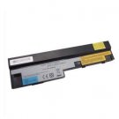 New Laptop Battery for LENOVO IdeaPad S110 U160 U165 series  11.1V 5200mAh
