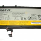 New genuine Battery for LENOVO IdeaPad U330 Touch U430 Touch U530 Touch U430P series 7.4V 52WH