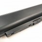 New laptop Battery for LENOVO ThinkPad W540 W541 T540 T540p T440p L440 L540  10.8V 5200mAh