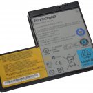 New genuine laptop Battery for LENOVO IdeaPad Y650 Series 11.1V 42WH