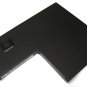 New genuine laptop Battery for LENOVO IdeaPad Y650 Series 11.1V 42WH