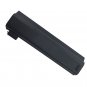 New laptop Battery for LENOVO ThinkPad W550s T550 series 10.8V 5200mAh