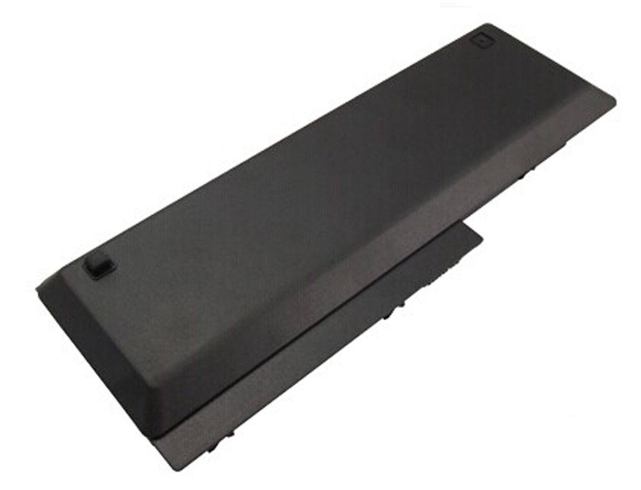 New laptop Battery for LENOVO IdeaPad U350 series L09C4P01 14.8V 78WH