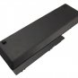 New laptop Battery for LENOVO IdeaPad U350 series L09C4P01 14.8V 78WH