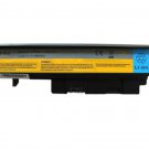 New laptop Battery for LENOVO IdeaPad Y330 series L08L6D11 L08S6D11 10.8V 5200MAH