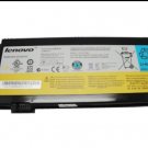 New genuine laptop Battery for LENOVO IdeaPad U150 series  11.1V 4400mAh
