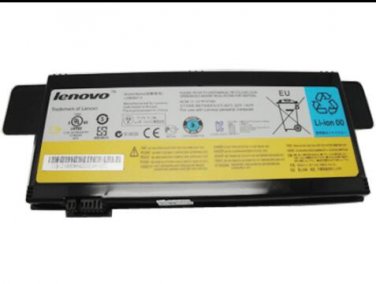 New genuine laptop Battery for LENOVO IdeaPad U150 series  11.1V 4400mAh