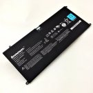 New genuine Battery for LENOVO IdeaPad U300 U300s Yoga 13 series  14.8V 54WH