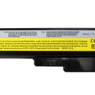 New laptop Battery for LENOVO G450 G455 G465 G470 G475 G555 G560 G560e G565  10.8V 5200MAH