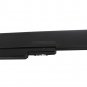 New laptop Battery for LENOVO G450 G455 G465 G470 G475 G555 G560 G560e G565  10.8V 5200MAH