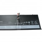 New genuine Battery for LENOVO ThinkPad X1 Carbon Touch series 45N1070 45N1071 14.8V 45WH