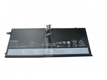 New genuine Battery for LENOVO ThinkPad X1 Carbon Touch series 45N1070 45N1071 14.8V 45WH