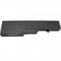 New laptop Battery for LENOVO G460 B575 B570 B550 B470 B460 Essential B570e G570  10.8V 5200MAH