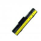New laptop Battery for LENOVO ThinkPad X30 X31 X32 series  10.8V 5200mAh