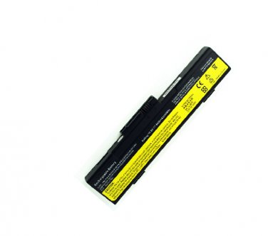 New laptop Battery for LENOVO ThinkPad X30 X31 X32 series  10.8V 5200mAh