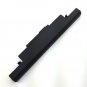 New laptop Battery for LENOVO IdeaPad Y400 Y490 Y590 Y410p Y430P Y500 Y500N Y510 Y510p 10.8V 5200MAH